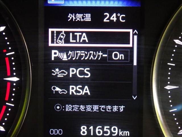 b9243ad80fab4867a9ab2060a121a5be.jpg
