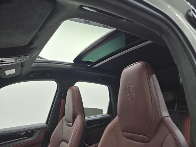 d120870e153bb1a4a9e51f5eeeb72c5a.jpeg