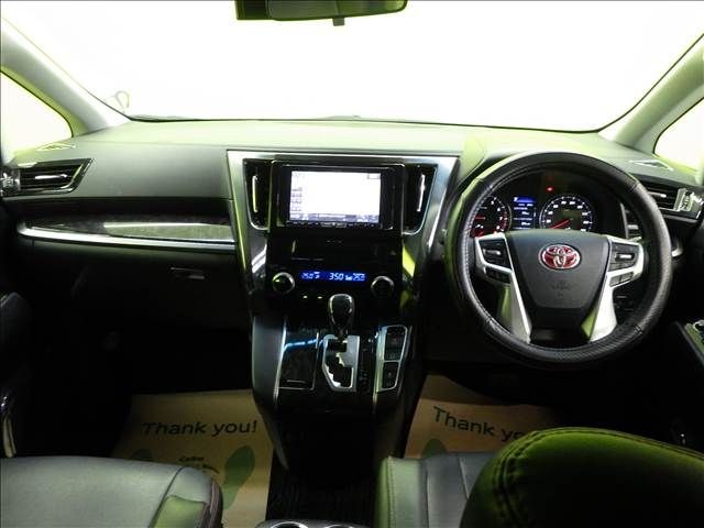 e255c9db43904fb6fb6ccb56a485d44a.jpg
