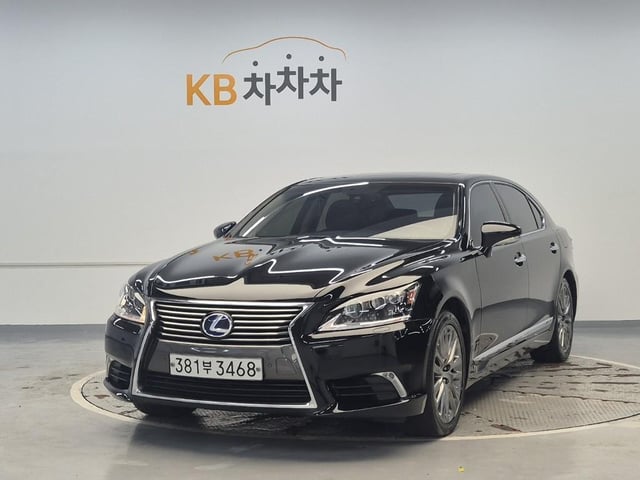 6081500329R1.jpg