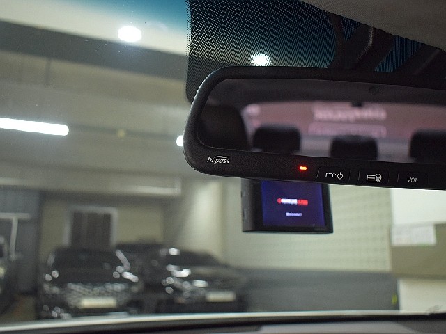 c9aba18304de04f15a9317b9f2655645.jpeg