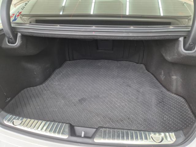 187149fc4f15017ef1081aa213da318a.jpeg