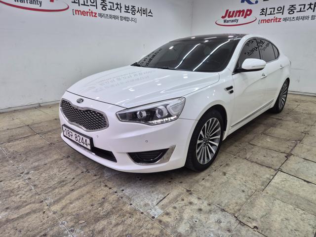 af67fe2c1da809fca69674b88c31e101.jpg