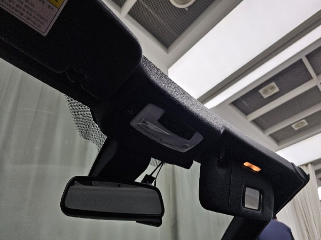 623ed2b63f0754351edd22a3c2179248.jpeg