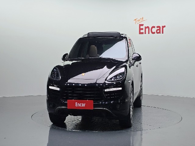 85fca62cb9ea3d166e3d807998a041fd.jpeg