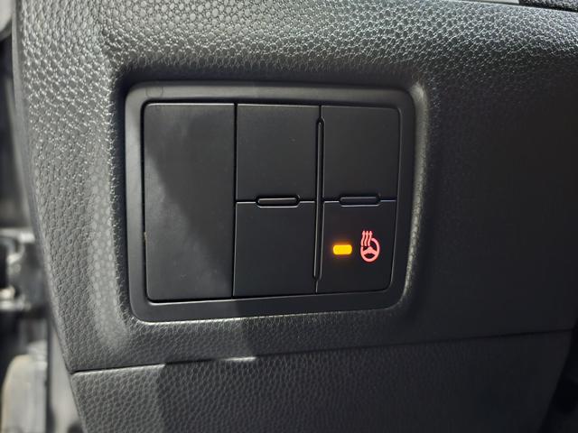 615155e6101cf5ca55fd5b0958d34614.jpeg