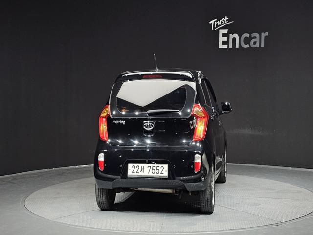 619674ed7b8fd893c923a4031ee20e7d.jpeg