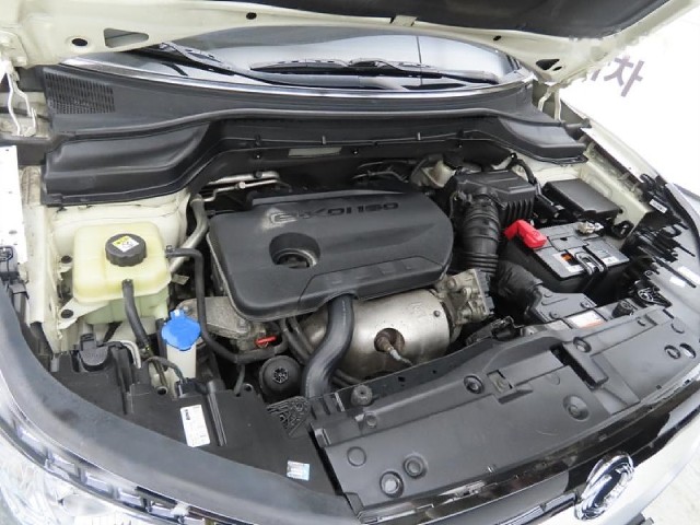 2f912bf05c1b9faef0506caec09bafa5.jpeg