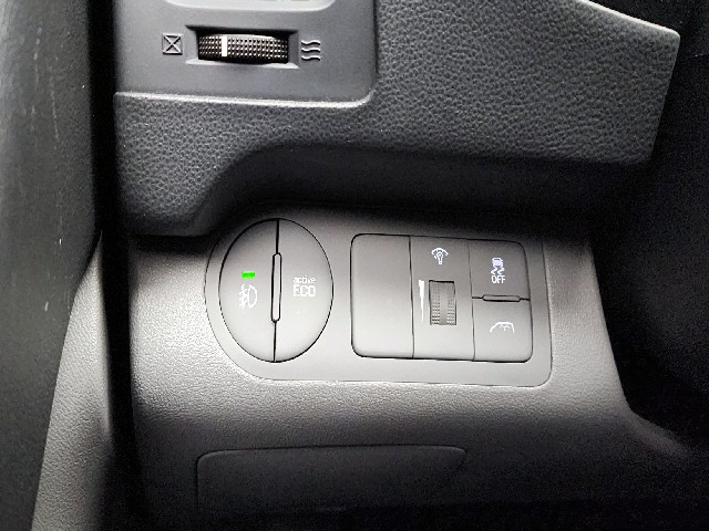 54e55d35f3509678ac40e4607e5373f7.jpeg