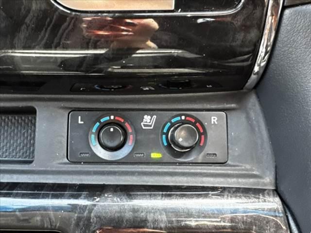 3ff7ac27154f37a86e4c57eed849fc62.jpg