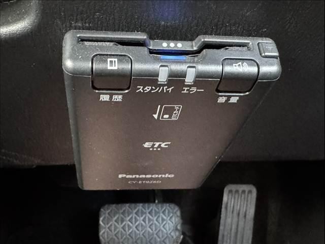 8c4a30b6d2d53ab606df8ed2027f5153.jpg