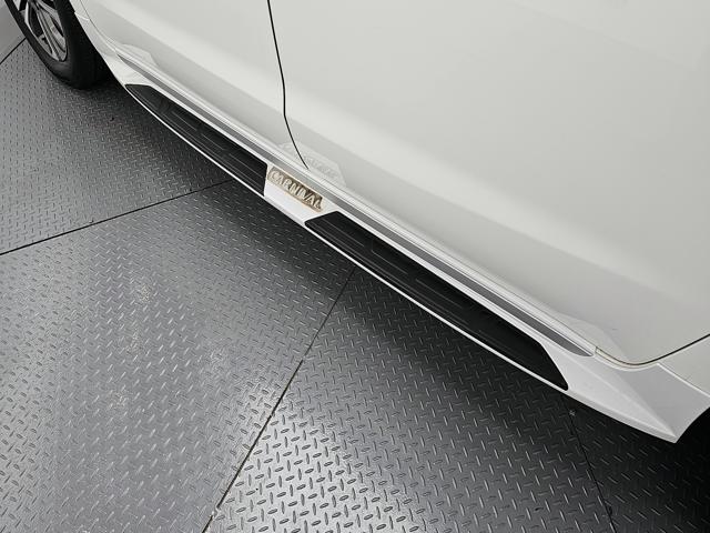 113ec6e5e52ed10cf90ca5de8b082e38.jpeg