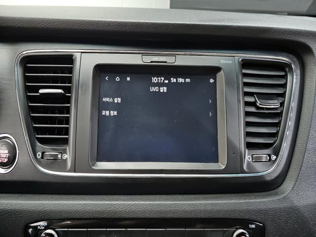 31686c240f08671c4d6acabaf3af8383.jpeg