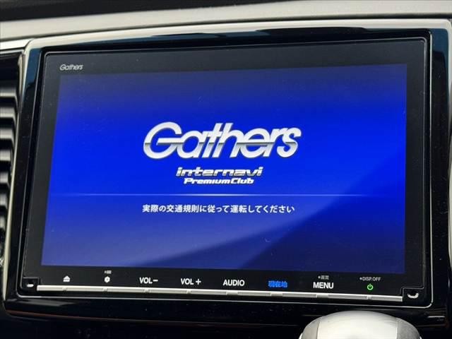 aadbcc0ad599fd008d1e304966afac64.jpg