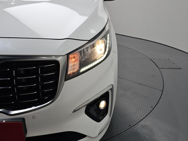 c191ee1a0385bd298e50f710c438612e.jpeg