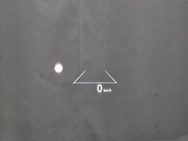 30f3bec35450be816565edf259167ab5.jpeg