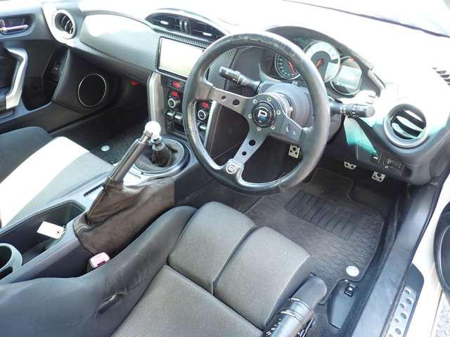 6507eb56ba9345099f691dd55d7ed94d.jpg