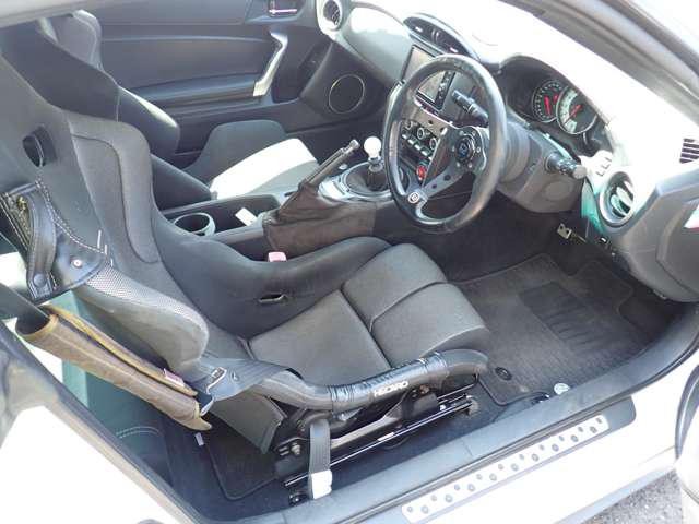 f5028f144bd6982484af46096dd6f521.jpg