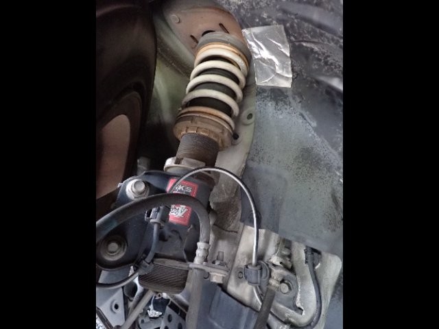 f6220d1ab832361b986425d458774257.jpg