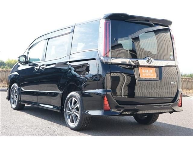 7ffb0b05a77b0371e520c62f489f7bb9.jpg