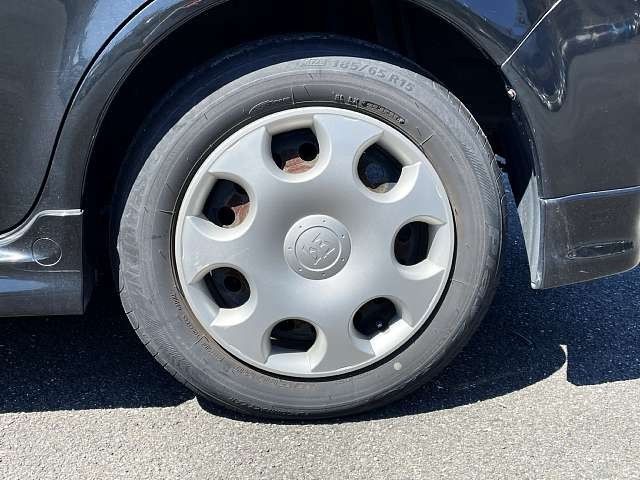 e13e4fd1f1464930124668e8904c934f.jpg