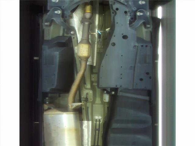 f450293a60bdd99d457aa53d70d12e52.jpg