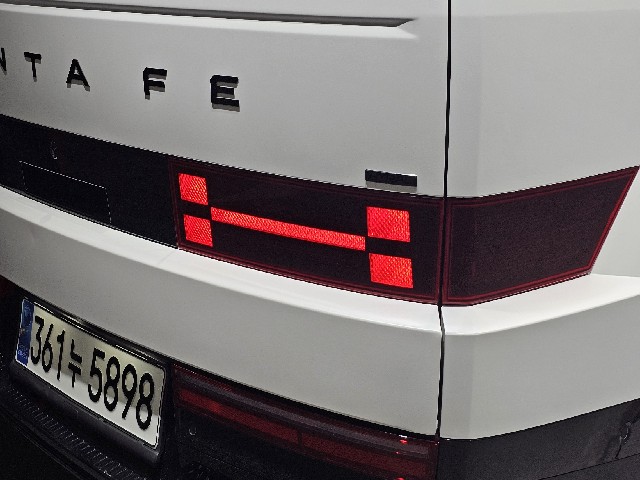 1c67e377ac73a7ada93158096cc9f8ba.jpeg