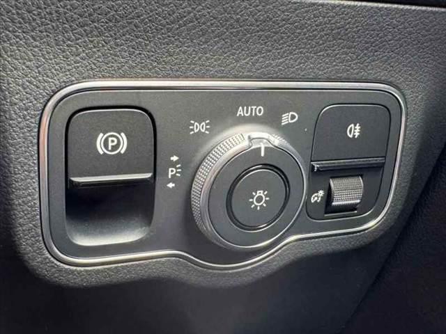 2d370c5d4e685c0f8835e8cb474c06a6.jpg