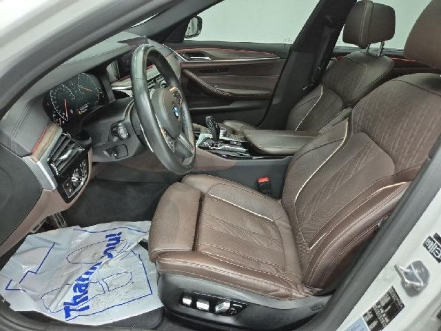 6081000333R11.jpg