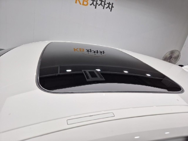 6081000333R13.jpg
