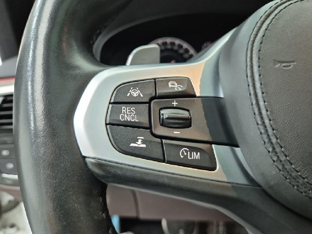 6081000333R16.jpg