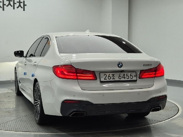 6081000333R2.jpg