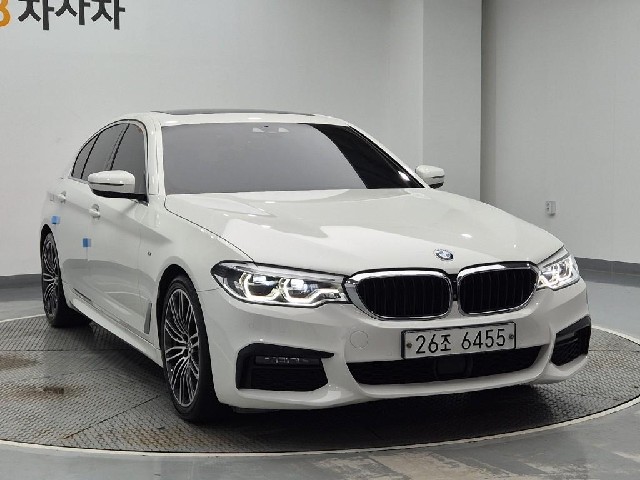 6081000333R4.jpg