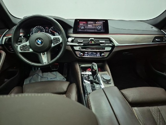 6081000333R7.jpg