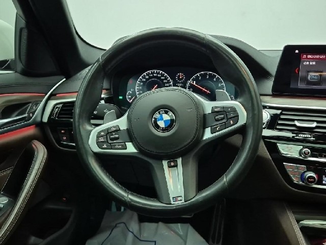 6081000333R9.jpg