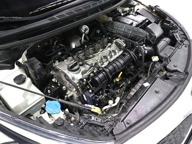 832d50ae16504d619bbe242c0e789a0d.jpeg
