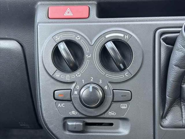 41f0a5422185c868a4f44b2539518504.jpg