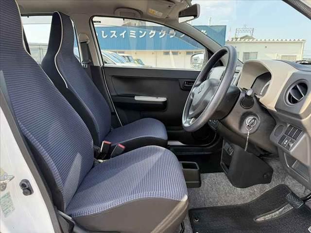 54fca9b8d39eb11f45d58184f44b5870.jpg