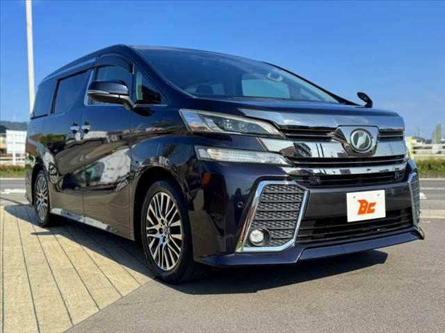 3ae254ff81d4fdf4a8e8427a0ddc3378.jpg