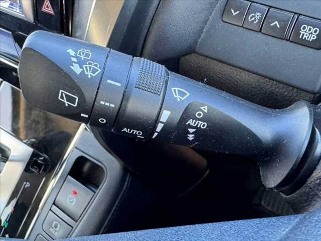 650fb6ae80e65a32cd1c8fad95bb9949.jpg