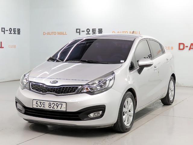 096f5351d3edba4bcd75835d29a7b3cc.jpg