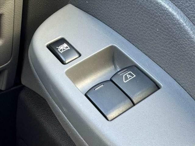 0aa3dffed9c6a952d9df5d2dce24f2eb.jpg