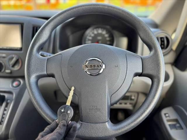 d85daa59c57229e2d08419cb03b6e421.jpg