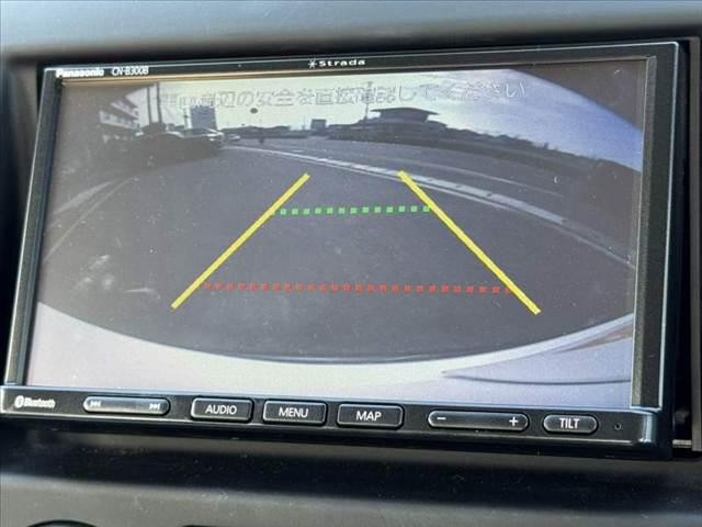 e407aeb499cc3a02fc2ae2f83ff72af7.jpg