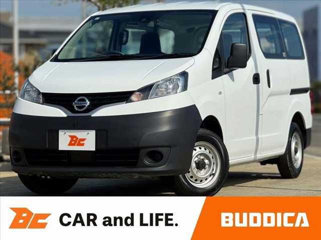 7ce6e21972f760a360b52ca714de3bed.jpg