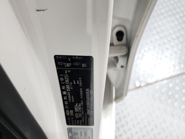 5306166cf96665786960a0aaac595441.jpeg