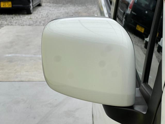 0510722A30250923W00418.jpg