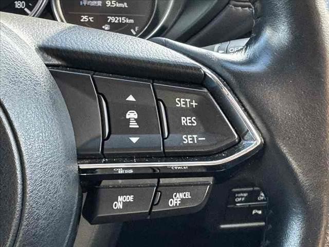 978ae4b9ef8b35e5b1ff569b7691b569.jpg
