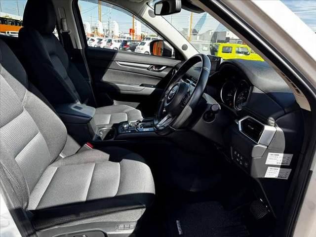acb62a86bb3119d5631ffb639d310b9d.jpg
