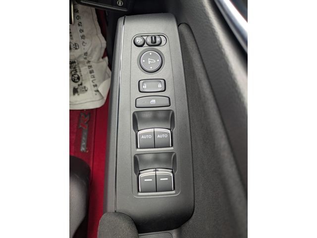 1157b6352cb31fed280b4af5f43b97a4.jpg
